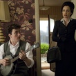 aaron johnson kristin scott thomas