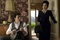 aaron johnson kristin scott thomas