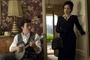 aaron johnson kristin scott thomas