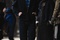 aaron johnson