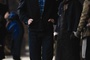 aaron johnson