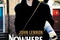 Affiche du film Nowhere Boy 