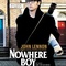 Affiche du film Nowhere Boy  - Nowhere Boy 