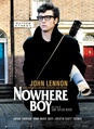 Nowhere Boy