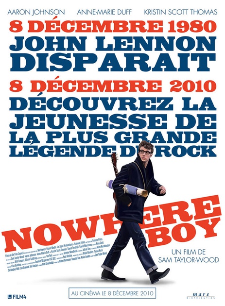 affiche teaser fran aise