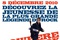 affiche teaser fran aise