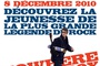 affiche teaser fran aise