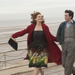 anne marie duff aaron johnson