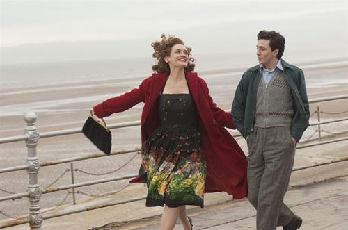 anne marie duff aaron johnson