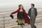 anne marie duff aaron johnson