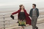 anne marie duff aaron johnson
