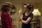 anne marie duff et kristin scott thomas