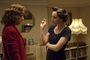 anne marie duff et kristin scott thomas