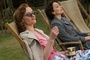 anne marie duff kristin scott thomas