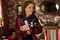 anne marie duff