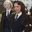 kerrie hayes ophelia lovibond