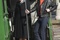 kristin scott thomas aaron johnson