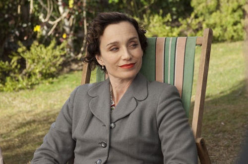 kristin scott thomas