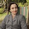 kristin scott thomas - Nowhere Boy 