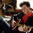 l acteur aaron johnson