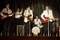 les quarry men