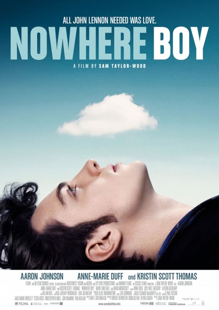 nouvelle affiche