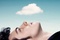 nouvelle affiche