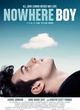 nouvelle affiche