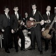 photo 2 du film nowhere boy