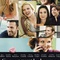 Affiche du film Ce que pensent les hommes - Ce que pensent les hommes 