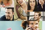 Affiche du film Ce que pensent les hommes