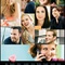 Affiche du film Ce que pensent les hommes - Ce que pensent les hommes 