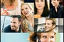 Affiche du film Ce que pensent les hommes