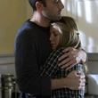 ben affleck jennifer aniston