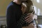 ben affleck jennifer aniston