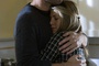 ben affleck jennifer aniston