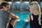 bradley cooper scarlett johansson de dos
