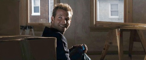 bradley cooper