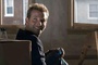 bradley cooper