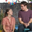 drew barrymore kevin connolly