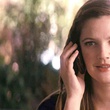 drew barrymore