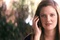 drew barrymore