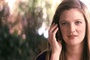 drew barrymore