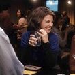 ginnifer goodwin  jennifer connelly
