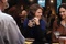 ginnifer goodwin  jennifer connelly