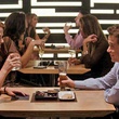 ginnifer goodwin kevin connolly