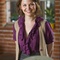 ginnifer goodwin - Ce que pensent les hommes 
