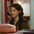 goodwin ginnifer