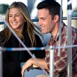 jennifer aniston ben affleck