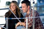 jennifer aniston ben affleck